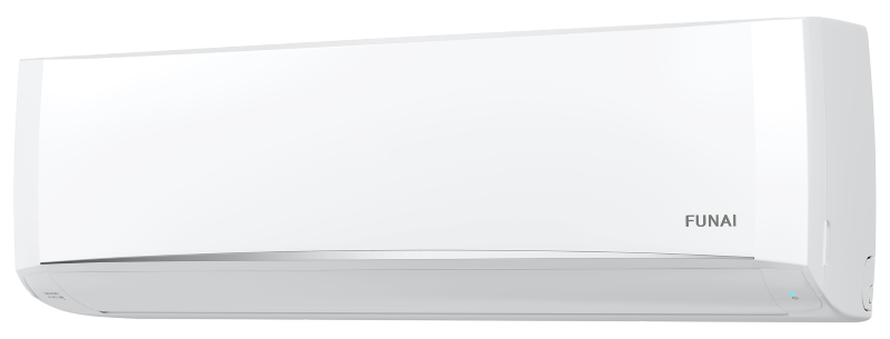 Классические сплит-системы серии SENSEI RAC-SN20HP.D03