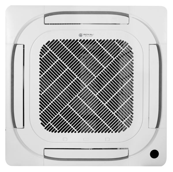 Классическая сплит-система кассетного типа серии ESPERTO NEW ES-C 36HRX\/ES – C pan\/2X\/ES-E 36HX
