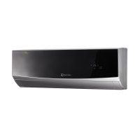 Сплит-система Electrolux Air Gate 2 EACS-09HG-B2/N3 комплект