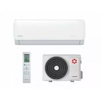 Kentatsu Kanami KSGA26HFAN1/KSRA26HFAN1