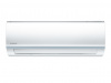 Kentatsu Yumo multi KSGY35HZRN1/M