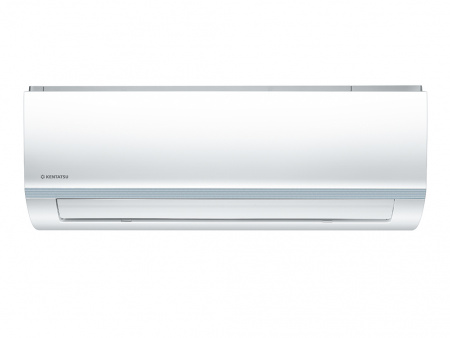 Kentatsu Yumo multi KSGY35HZRN1/M