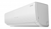 Классические сплит-системы серии Nord Wind DN-09NW