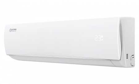 Классические сплит-системы серии ECLIPSE ECL-09PN