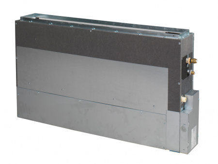 Daikin FXNQ-A FXNQ50A