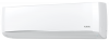 Классические сплит-системы серии SENSEI RAC-SN25HP.D03