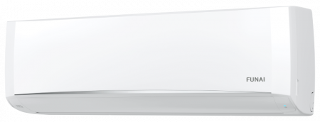 Классические сплит-системы серии SENSEI RAC-SN25HP.D03