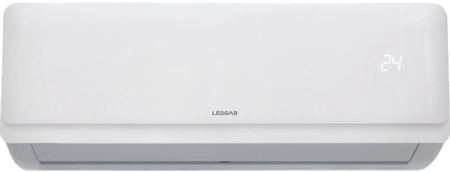 Сплит-система LS-H07KPA2B/LU-H07KPA2B