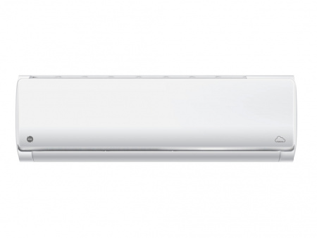 DAICHIxMES Epsilon 1 UNL E35AVQ1/E35FV1