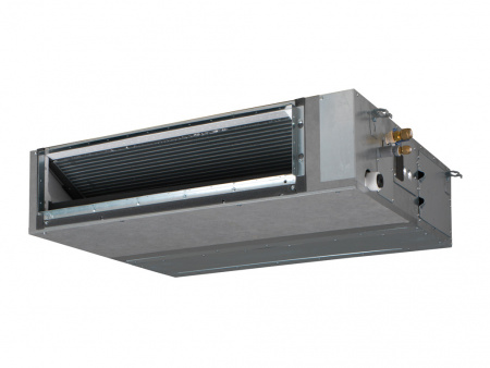 Daikin FXSQ-A FXSQ140A