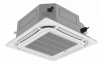Панель TF06P-LC