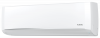 Классические сплит-системы серии SENSEI RAC-SN25HP.D03