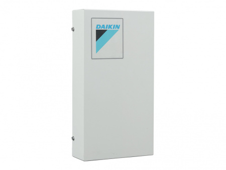 Daikin EKEX EKEXV63