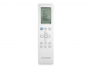Kentatsu Yumo multi KSGY35HZRN1/M