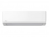 Midea Unlimited inverter Multi MMAG2-09N8D0-I
