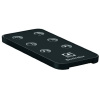 Очаг электрический Electrolux Sphere Plus EFP/P-3320RLS N