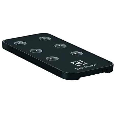 Очаг электрический Electrolux Sphere Plus EFP/P-3320RLS N
