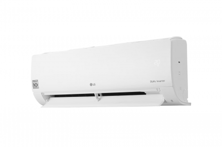 Инверторные сплит-системы серии MEGACOOL DUAL Inverter P07EP2