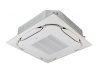 Daikin FXFQ-B FXFQ25B