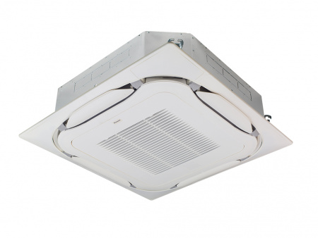 Daikin FXFQ-B FXFQ25B