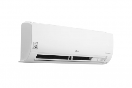Инверторные сплит-системы серии MEGACOOL DUAL Inverter P07EP2