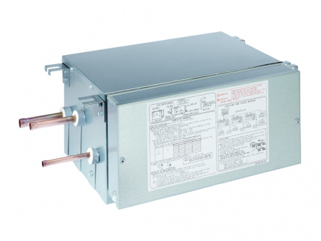 Daikin BS BS1Q10A