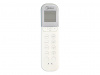 Midea MCD MCD-24HRN1-Q