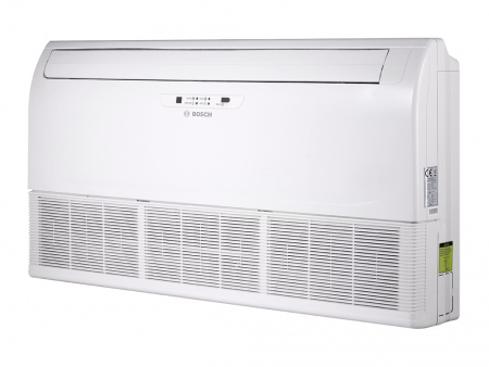 Bosch AF-CF-1 AF-CF 90-1