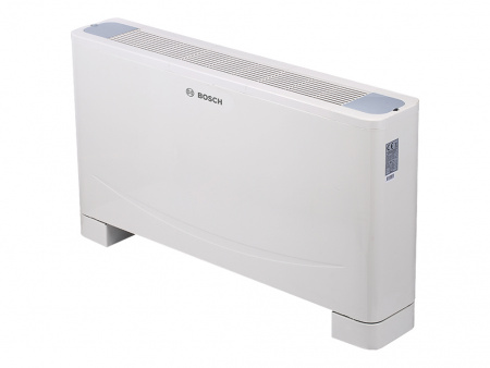 Bosch AF-FC-1 AF-FC 45-1