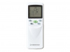 Kentatsu KR KR115HFAN1