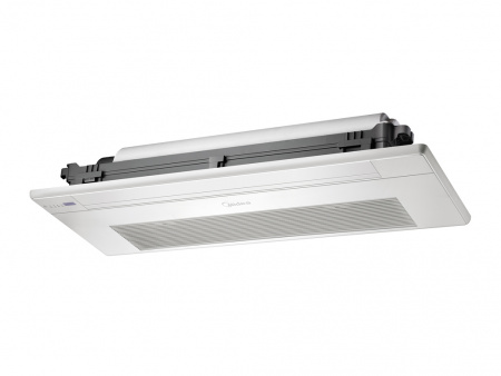 Midea MI2-Q1 MI2-22Q1DHN1