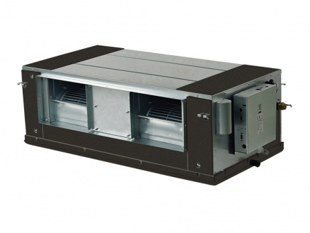 Midea MI2-FA MI2-200FADHN1