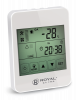 Компактные приточно-вытяжные установки SOFFIO PRIMO RCS-650-P