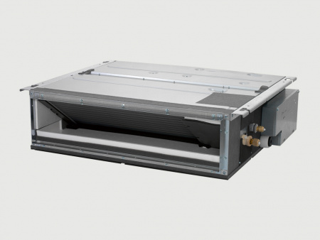 Daikin FXDA-A FXDA10A