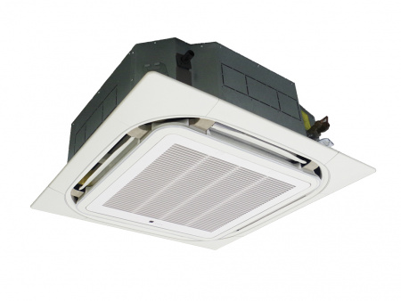 Kentatsu KR KR115HFAN1