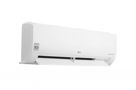 Инверторные сплит-системы серии MEGACOOL DUAL Inverter P07EP2
