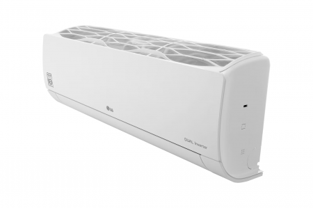 Инверторные сплит-системы серии MEGACOOL DUAL Inverter P07EP2