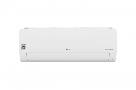 Инверторные сплит-системы серии MEGACOOL DUAL Inverter P07EP2