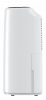 Осушители воздуха серии NEKO M RAD-N12F5E