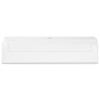 Сплит-система Electrolux Fusion 2.0 EACS-07HF2/N3 комплект
