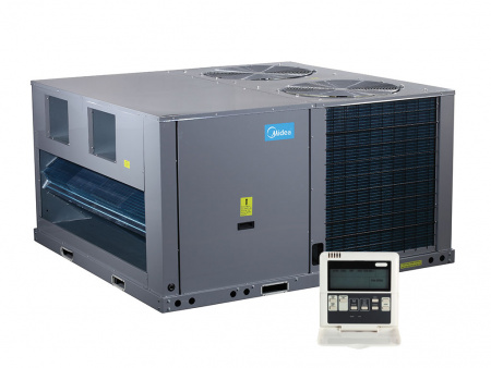 Midea MRC MRC-300HWN1-R(C)