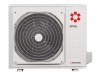 Kentatsu KSMB-P/KSUNB KSMB105HZAN1P/KSUNB105HZAN3