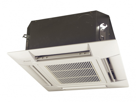 Daikin FWF-B FWF03BF