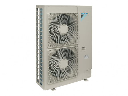 Daikin ERQ ERQ125AV