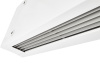 Завеса тепловая Ballu BHC-M15T09-PS (пульт BRC-D1)