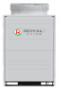 Наружные блоки VRF системы серии RCW-114HFFW1