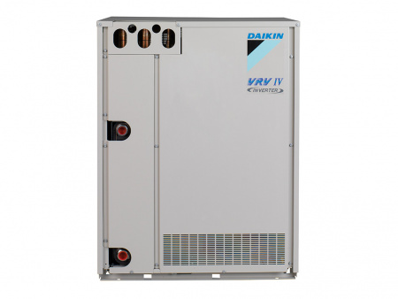 Daikin VRV IV W RWEYQ14T9