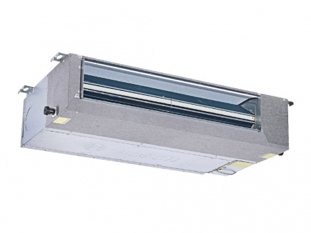Bosch AF-DHS-1 AF-DHS 22-1 P