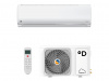 DAICHIxMES Epsilon 1 UNL E35AVQ1/E35FV1