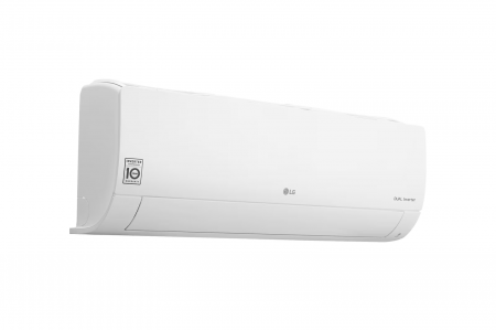 Инверторные сплит-системы серии MEGACOOL DUAL Inverter P07EP2
